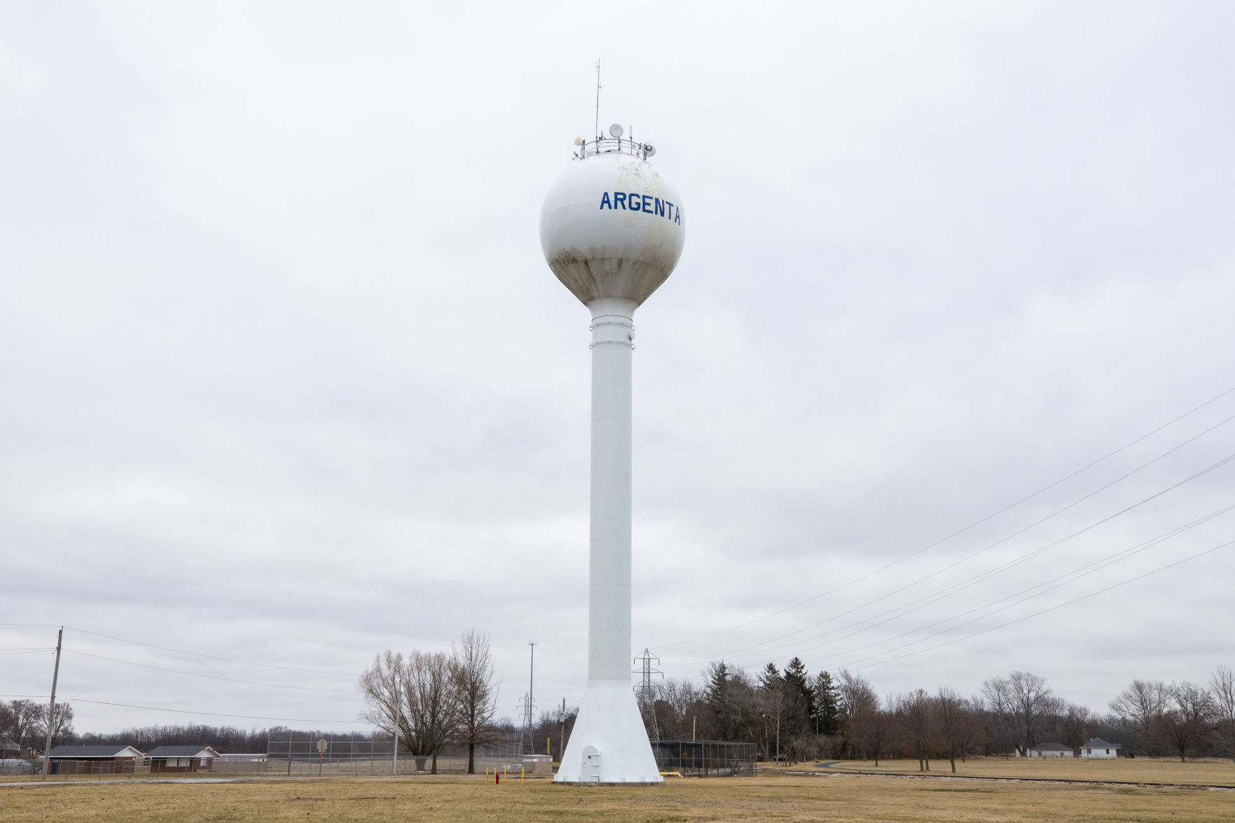 argenta-watertower-2.jpg